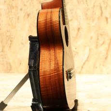 Kamaka HF-3 D2I 2023_4