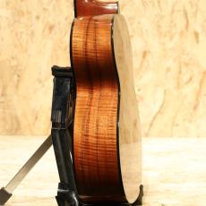 Kamaka HF-3 D2I 2023_5