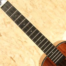 Kamaka HF-3 D2I 2023_6