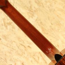 Kamaka HF-3 D2I 2023_7