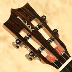 Kamaka HF-3 D2I 2023_8