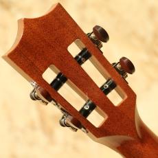 Kamaka HF-3 D2I 2023_9