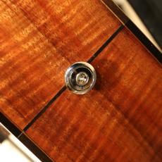 Kamaka HF-3 D2I 2023_10