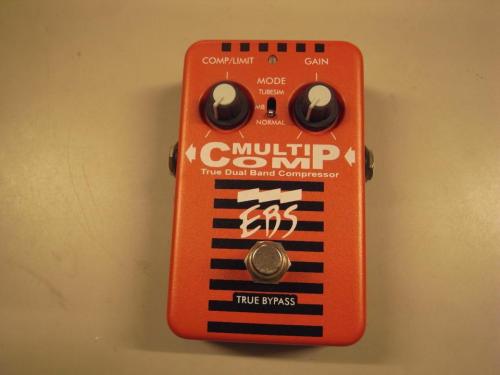 EBS MULTI COMP RED