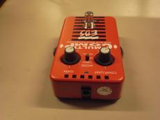 EBS MULTI COMP RED_2