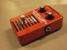 EBS MULTI COMP RED_5