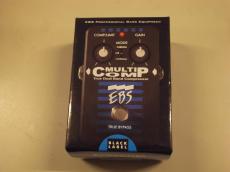 EBS MULTI COMP RED_7