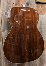 Martin 000-13E Retro Walnut #3021930 【ロードシリーズ新仕様】_3