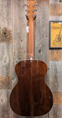 Martin 000-13E Retro Walnut #3021930 【ロードシリーズ新仕様】_4