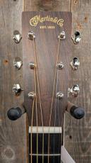 Martin 000-13E Retro Walnut #3021930 【ロードシリーズ新仕様】_5