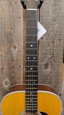 Martin 000-13E Retro Walnut #3021930 【ロードシリーズ新仕様】_6