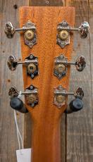 Martin 000-13E Retro Walnut #3021930 【ロードシリーズ新仕様】_7