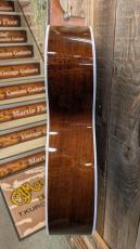 Martin 000-13E Retro Walnut #3021930 【ロードシリーズ新仕様】_10