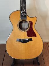 Taylor 912-C(1998年製)
