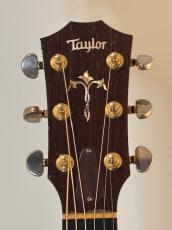 Taylor 912-C(1998年製)_5