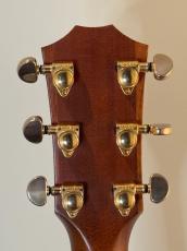 Taylor 912-C(1998年製)_6