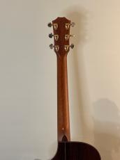 Taylor 912-C(1998年製)_8