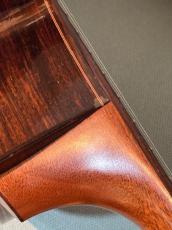 Taylor 912-C(1998年製)_13