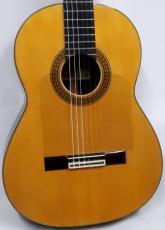 Arcangel Fernandez [アルカンヘル・フェルナンデス] 両用_3