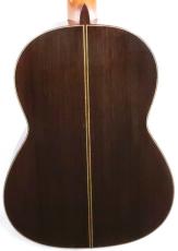 Arcangel Fernandez [アルカンヘル・フェルナンデス] 両用_4