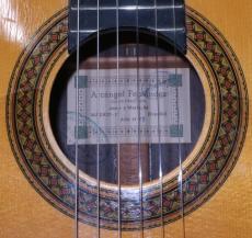 Arcangel Fernandez [アルカンヘル・フェルナンデス] 両用_5