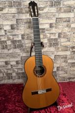 ポール・フィッシャー Paul Fischer 1978年製_2