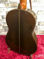 ポール・フィッシャー Paul Fischer 1978年製_3