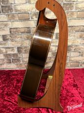 ポール・フィッシャー Paul Fischer 1978年製_4