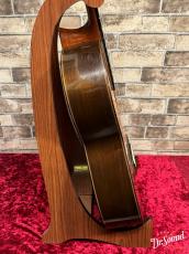 ポール・フィッシャー Paul Fischer 1978年製_5