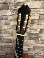 ポール・フィッシャー Paul Fischer 1978年製_6