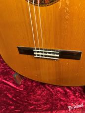 ポール・フィッシャー Paul Fischer 1978年製_8