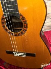 ポール・フィッシャー Paul Fischer 1978年製_9