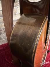 ポール・フィッシャー Paul Fischer 1978年製_10