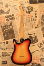 Fender 1968 Custom Telecaster_2