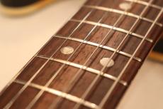 Fender 1968 Custom Telecaster_4