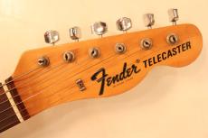 Fender 1968 Custom Telecaster_5
