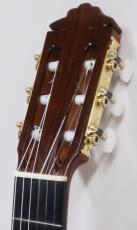 Marcelo Barbero Hijo [マルセロ・バルベロ・イーホ] マルセロ・バルベロ・Ⅱ世_2