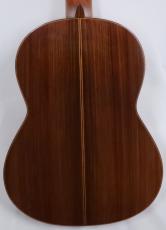 Marcelo Barbero Hijo [マルセロ・バルベロ・イーホ] マルセロ・バルベロ・Ⅱ世_4