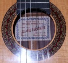 Marcelo Barbero Hijo [マルセロ・バルベロ・イーホ] マルセロ・バルベロ・Ⅱ世_5