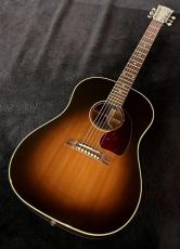 Gibson 【USED】J-45 Standard Vintage Sunburst [2014年製]【G-CLUB TOKYO】_2