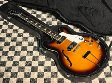 Epiphone CASINO VS