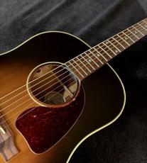 Gibson 【USED】J-45 Standard Vintage Sunburst [2014年製]【G-CLUB TOKYO】_3