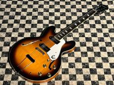 Epiphone CASINO VS_2