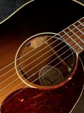 Gibson 【USED】J-45 Standard Vintage Sunburst [2014年製]【G-CLUB TOKYO】_4