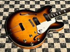 Epiphone CASINO VS_3