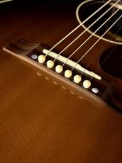 Gibson 【USED】J-45 Standard Vintage Sunburst [2014年製]【G-CLUB TOKYO】_5