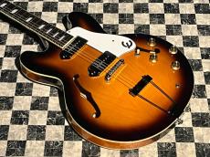 Epiphone CASINO VS_4