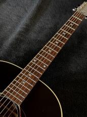 Gibson 【USED】J-45 Standard Vintage Sunburst [2014年製]【G-CLUB TOKYO】_6