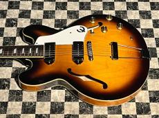 Epiphone CASINO VS_5