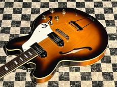 Epiphone CASINO VS_6